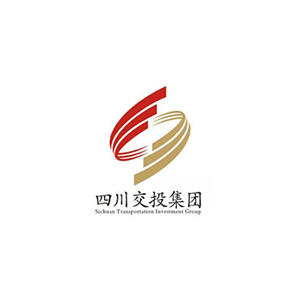 久马高速-银河优越会塑业挡墙塑钢模板工程案例